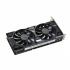 Tarjeta de Video EVGA NVIDIA GeForce GTX 1050 SSC GAMING ACX 3.0, 2GB 128-bit GDDR5, PCI Express x16 3.0  5