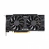 Tarjeta de Video EVGA NVIDIA GeForce GTX 1050 SSC GAMING ACX 3.0, 2GB 128-bit GDDR5, PCI Express x16 3.0  6