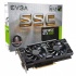 Tarjeta de Video EVGA NVIDIA GeForce GTX 1050 SSC GAMING ACX 3.0, 2GB 128-bit GDDR5, PCI Express x16 3.0  7