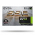 Tarjeta de Video EVGA NVIDIA GeForce GTX 1050 SSC GAMING ACX 3.0, 2GB 128-bit GDDR5, PCI Express x16 3.0  8