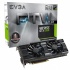 Tarjeta de Video EVGA NVIDIA GeForce GTX 1050 FTW DT GAMING, 2GB 128-bit GDDR5, PCI Express 3.0  1