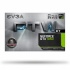Tarjeta de Video EVGA NVIDIA GeForce GTX 1050 FTW DT GAMING, 2GB 128-bit GDDR5, PCI Express 3.0  7