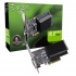 Tarjeta de Video EVGA NVIDIA GeForce GT 1030, 2GB 64-bit GDDR4, PCI Express 3.0  1