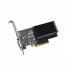 Tarjeta de Video EVGA NVIDIA GeForce GT 1030, 2GB 64-bit GDDR4, PCI Express 3.0  4