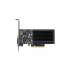 Tarjeta de Video EVGA NVIDIA GeForce GT 1030, 2GB 64-bit GDDR4, PCI Express 3.0  7