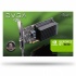 Tarjeta de Video EVGA NVIDIA GeForce GT 1030, 2GB 64-bit GDDR4, PCI Express 3.0  8
