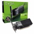 Tarjeta de Video EVGA NVIDIA GeForce GT 1030 SC, 2GB 64-bit GDDR5, PCI Express 3.0  1