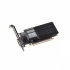Tarjeta de Video EVGA NVIDIA GeForce GT 1030 SC, 2GB 64-bit GDDR5, PCI Express 3.0  4