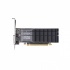 Tarjeta de Video EVGA NVIDIA GeForce GT 1030 SC, 2GB 64-bit GDDR5, PCI Express 3.0  7