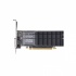 Tarjeta de Video EVGA NVIDIA GeForce GT 1030 SC, 2GB 64-bit GDDR5, PCI Express 3.0  7