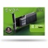 Tarjeta de Video EVGA NVIDIA GeForce GT 1030 SC, 2GB 64-bit GDDR5, PCI Express 3.0  8