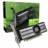 Tarjeta de Video EVGA NVIDIA GeForce GT 1030, 2GB 64-bit GDDR5, PCI Express x16 3.0  1