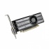 Tarjeta de Video EVGA NVIDIA GeForce GT 1030, 2GB 64-bit GDDR5, PCI Express x16 3.0  4