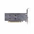Tarjeta de Video EVGA NVIDIA GeForce GT 1030, 2GB 64-bit GDDR5, PCI Express x16 3.0  7