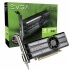 Tarjeta de Video EVGA NVIDIA GeForce GT 1030, 2GB 64-bit GDDR5, PCI Express x16 3.0  9