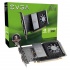 Tarjeta de Video EVGA GeForce GT 1030 SC, 2GB 64-bit GDDR5, PCI Express 3.0  1