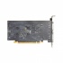 Tarjeta de Video EVGA GeForce GT 1030 SC, 2GB 64-bit GDDR5, PCI Express 3.0  3
