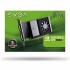 Tarjeta de Video EVGA GeForce GT 1030 SC, 2GB 64-bit GDDR5, PCI Express 3.0  8