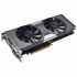 EVGA NVIDIA GeForce GTX 780 Superclocked ACX, 3GB GDDR5, 2DVI, HDCP, 3D Vision, PCI Express 3.0  1