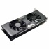 EVGA NVIDIA GeForce GTX 780 Superclocked ACX, 3GB GDDR5, 2DVI, HDCP, 3D Vision, PCI Express 3.0  3