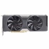 EVGA NVIDIA GeForce GTX 780 Superclocked ACX, 3GB GDDR5, 2DVI, HDCP, 3D Vision, PCI Express 3.0  4