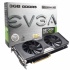 EVGA NVIDIA GeForce GTX 780 Superclocked ACX, 3GB GDDR5, 2DVI, HDCP, 3D Vision, PCI Express 3.0  5