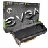 EVGA NVIDIA GeForce GTX 660 Ti SC+, 3GB GDDR5, 2DVI, HDCP, PCI Express 3.0  1