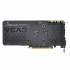 EVGA NVIDIA GeForce GTX 660 Ti SC+, 3GB GDDR5, 2DVI, HDCP, PCI Express 3.0  7