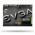 EVGA NVIDIA GeForce GTX 660 Ti SC+, 3GB GDDR5, 2DVI, HDCP, PCI Express 3.0  8
