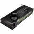EVGA NVIDIA GeForce GTX 660 Ti FTW+, 3GB GDDR5, 2DVI, HDCP, 3D Vision, PCI Express 3.0  3