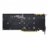 EVGA NVIDIA GeForce GTX 660 Ti FTW+, 3GB GDDR5, 2DVI, HDCP, 3D Vision, PCI Express 3.0  4