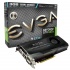 EVGA NVIDIA GeForce GTX 660 Ti FTW+, 3GB GDDR5, 2DVI, HDCP, 3D Vision, PCI Express 3.0  5