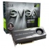 Tarjeta de Video EVGA NVIDIA GeForce GTX 1060 Gaming, 3GB 192-bit GDDR5, PCI Express x16 3.0  1
