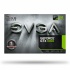 Tarjeta de Video EVGA NVIDIA GeForce GTX 1060 Gaming, 3GB 192-bit GDDR5, PCI Express x16 3.0  8