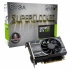 Tarjeta de Video EVGA NVIDIA GeForce GTX 1050 Gaming SC, 3GB 96-bit GDDR5, PCI Express 3.0  1