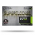 Tarjeta de Video EVGA NVIDIA GeForce GTX 1050 Gaming SC, 3GB 96-bit GDDR5, PCI Express 3.0  6