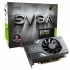 Tarjeta de Video EVGA NVIDIA GeForce GTX 1060, 3GB 192-bit GDDR5, PCI Express x16 3.0  1