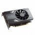 Tarjeta de Video EVGA NVIDIA GeForce GTX 1060, 3GB 192-bit GDDR5, PCI Express x16 3.0  4