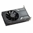 Tarjeta de Video EVGA NVIDIA GeForce GTX 1060, 3GB 192-bit GDDR5, PCI Express x16 3.0  6