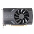 Tarjeta de Video EVGA NVIDIA GeForce GTX 1060, 3GB 192-bit GDDR5, PCI Express x16 3.0  7