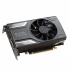 Tarjeta de Video EVGA NVIDIA GeForce GTX 1060, 3GB 192-bit GDDR5, PCI Express x16 3.0  1