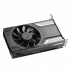 Tarjeta de Video EVGA NVIDIA GeForce GTX 1060, 3GB 192-bit GDDR5, PCI Express x16 3.0  3