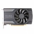 Tarjeta de Video EVGA NVIDIA GeForce GTX 1060, 3GB 192-bit GDDR5, PCI Express x16 3.0  4