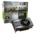 Tarjeta de Video EVGA NVIDIA GeForce GTX 1060, 3GB 192-bit GDDR5, PCI Express x16 3.0  5