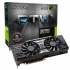 Tarjeta de Video EVGA NVIDIA GeForce GTX 1060, 3GB 192-bit GDDR5, PCI Express 3.0