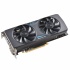 Tarjeta de Video EVGA NVIDIA GeForce GTX 970 Superclocked ACX, 4GB 256-bit GDDR5, PCI Express 3.0 x16