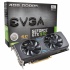 Tarjeta de Video EVGA NVIDIA GeForce GTX 970 Superclocked ACX, 4GB 256-bit GDDR5, PCI Express 3.0 x16 - Imagen adicional 4