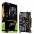 Tarjeta de Video EVGA NVIDIA GeForce GTX 1650 XC BLACK GAMING, 4GB 128-bit GDDR5, PCI Express 3.0  1