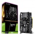 Tarjeta de Video EVGA NVIDIA GeForce GTX 1650 XC GAMING, 4GB 128-bit GDDR5, PCI Express 3.0  1