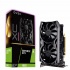 Tarjeta de Video EVGA NVIDIA GeForce GTX 1650 XC Ultra Gaming, 4GB 128-bit GDDR5, PCIe 3.0  2